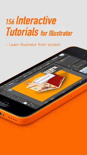 Tutorials for Photoshop CC screenshot 4