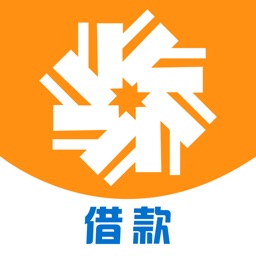 你我贷借款-正规分期贷款借钱平台