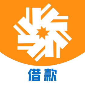 Jepretan layar (3) 你我贷借款-贷款借钱平台