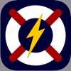 Dock Lifeguard icon