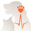 StarCare Vets icon