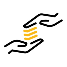 PostCash