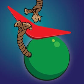螢幕擷取畫面 (3) Boomerang Dungeon