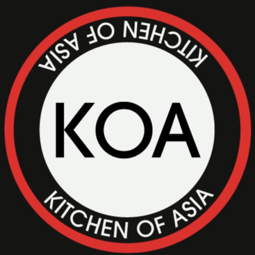 KOA-Malahide