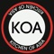 Discover the Flavors of Asia at KOA Malahide in Dublin