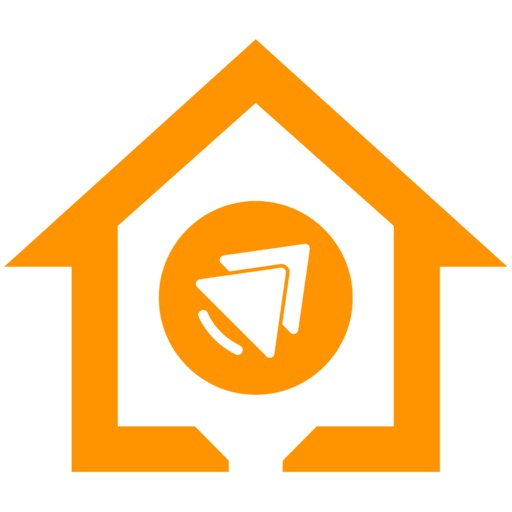 Tholz Smart Home