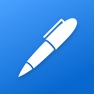 Get Noteshelf 2 for iOS, iPhone, iPad Aso Report