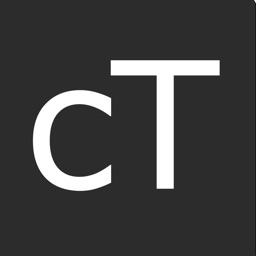 CashTracker: Money Manager