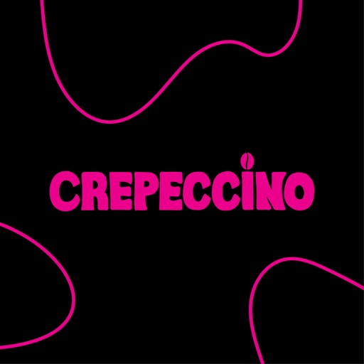 Crepeccino