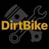 DirtBike App icon