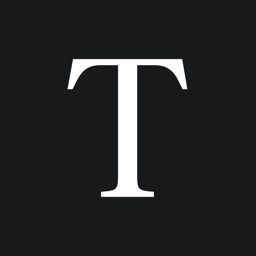 St. Galler Tagblatt