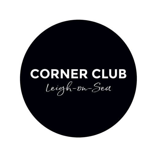 Corner Club