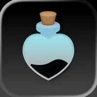 Potio: Tattoo Healing Guide