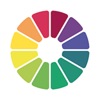 UVlower - UV Index No Ads icon