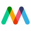 MES助手 icon