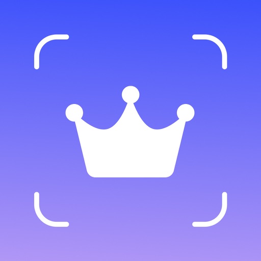 Price Scanner for Funko Pop