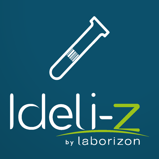 IDELIZ