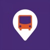 BHBUS+ icon
