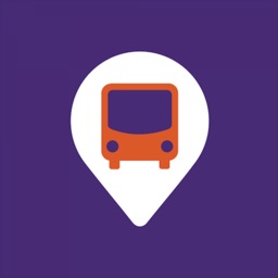 BHBUS+