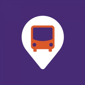 螢幕擷取畫面 (10) BHBUS+