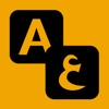 Learn Arabic Words & Phrases icon