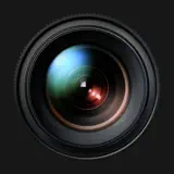 Better Camera: Senza IA - Icona app