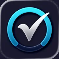 LEASE Tracker: Mileage Monitor