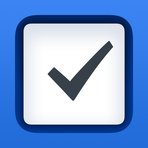 Things 3 for iPad Things 3 for iPad