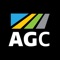 AgCanada, powered by the trusted Glacier FarmMedia network, is your premier source for all things agriculture in Canada