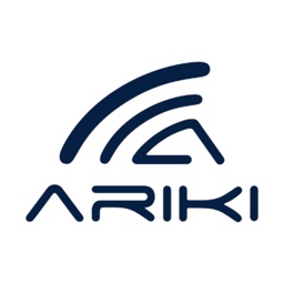 Ariki