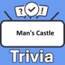 Get Man's Castle Trivia for iOS, iPhone, iPad Aso Report