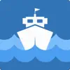 Marine Traffic Live App Feedback