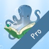 Learn Math For Kids PRO icon