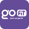 Get GoFit EG for iOS, iPhone, iPad Aso Report