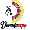 Doradaexpo icon