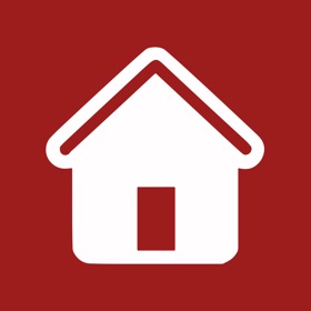 لقطات (7) InfoHOA.com Homeowner App