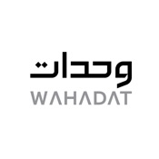Wahadat | وحدات