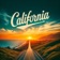 California DMV Road Ready app icon - Education app for iPhone