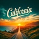 California DMV Road Ready app icon - Education app for iPhone