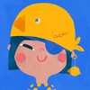 Bandanas icon