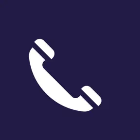 Call Recorder: Record All icon