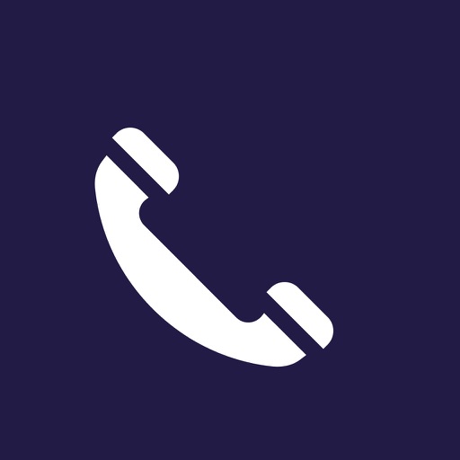 Call Recorder: Record All icon