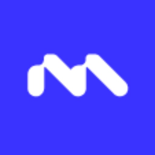 Mhnet Telecom