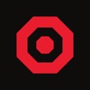 Royal Rewards icon