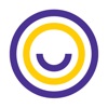 F&B ID App (Chatime Indonesia)