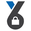 YourSixOS icon