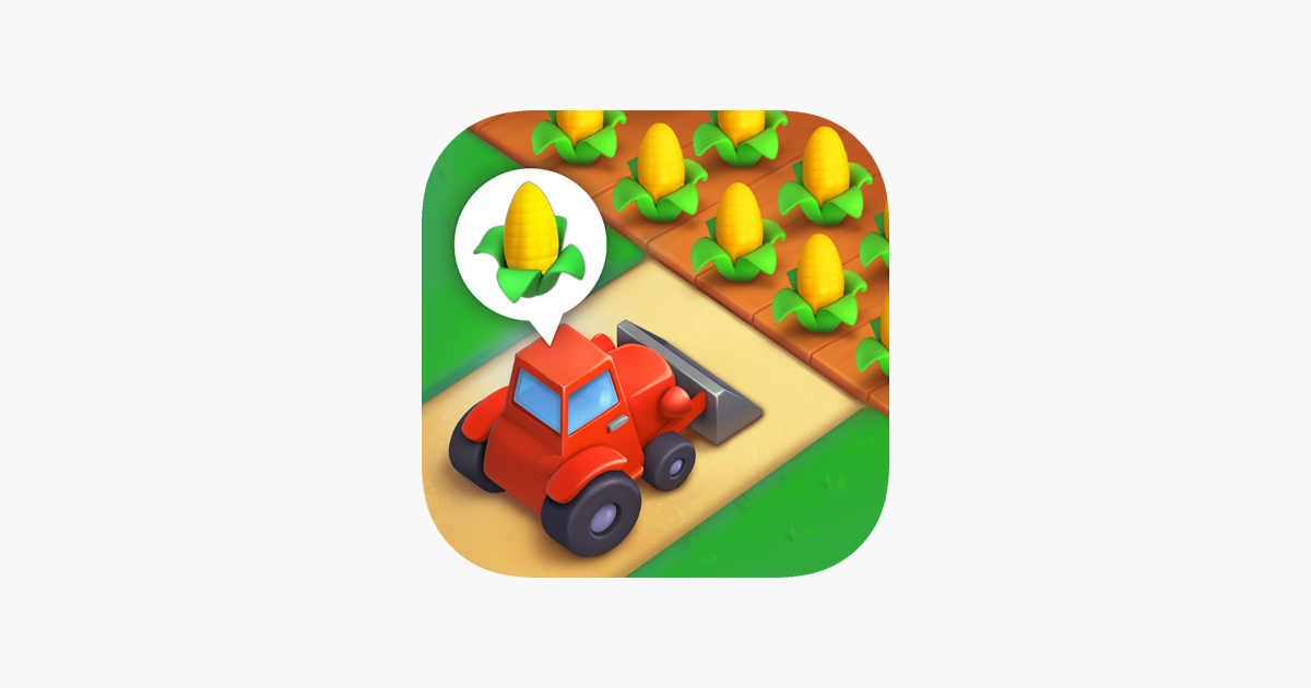 apps.apple.com