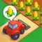 Township