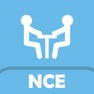 Get NCE Counselor Exam Practice - for iOS, iPhone, iPad Aso Report