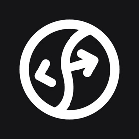 Morphify – AI Face Swap Editor